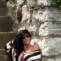 Patricia Zeisler Knobelock's profile image