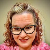 Tina Reece's profile image