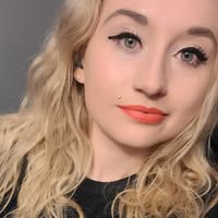 Madison Smith's profile image