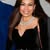 Rini Rolens's profile image