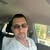 John Julianelle's profile image