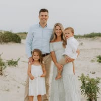 Melissa Evanko's profile image