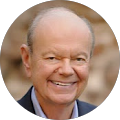 Pete Zdanis's Profile Image