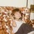 Dave Moliterno's profile image