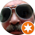 Frank Sass's Profile Image