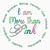 Tina Prinkey's profile image