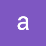 amanda a.'s profile image