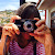 Susan's profile image