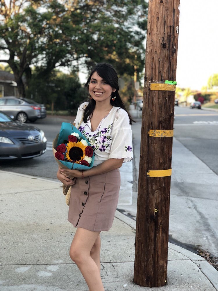 Erica R.'s profile image
