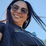 Yamile's profile image