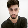 Almanza's profile image
