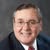 Duane Sewell's profile image