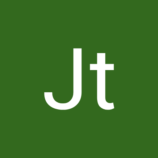 Jt Niccum's profile image