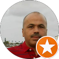 Salah Alshaer's Profile Image