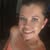 Tina Sammons's profile image