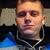 Tony Hanshaw's profile image