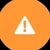 Your Account Monetization Status is at Risk Take Action Now's profile image