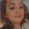 Crystal's profile image