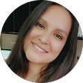 Michelle Mieses's Profile Image
