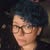 Rachel Marie's profile image