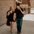 Devan Giles's profile image