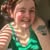 Alyssa Noel M.'s profile image