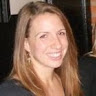 Jane E.'s profile image