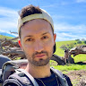 Sternshein's profile image