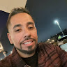 Jose's profile image