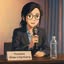 Hsiao's profile image