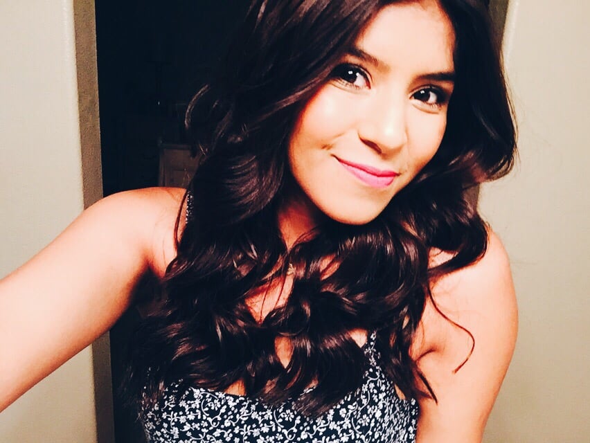 Melissa M.'s profile image