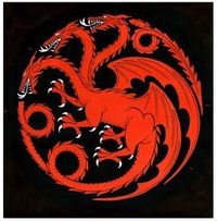 Aegon T.'s profile image