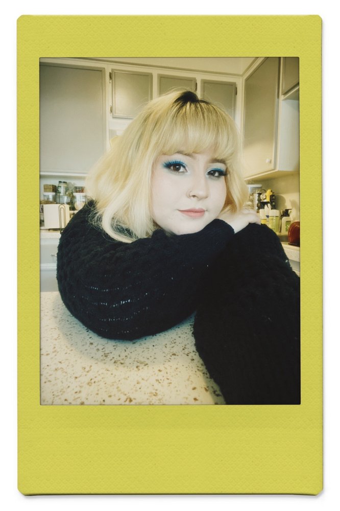 Jaylyn F.'s profile image