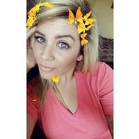 Kel K.'s profile image