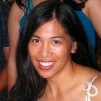 Elainie D.'s profile image