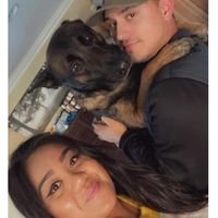 Arielle A.'s profile image