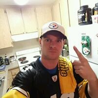 Jeffery D.'s profile image