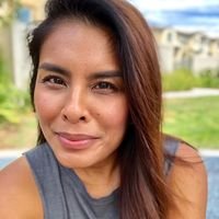 Chax J.'s profile image