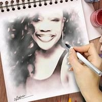 Shilah J.'s profile image