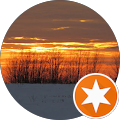 Carole Prevost's profile image