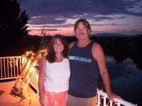 Kristy P.'s profile image