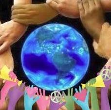 Ben B.'s profile image