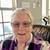 Linda Hinojosa's profile image