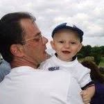 Kevin Summa's Profile Image