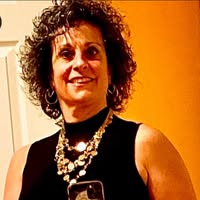 Anita Mihlon's Profile Image