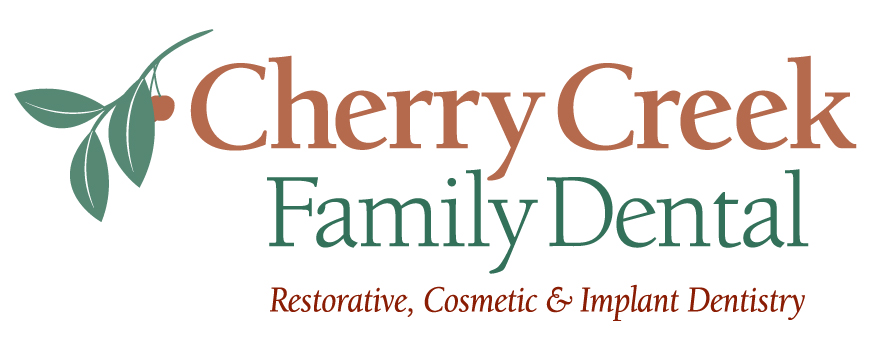 Cherry Creek Family Dental - Denver, CO