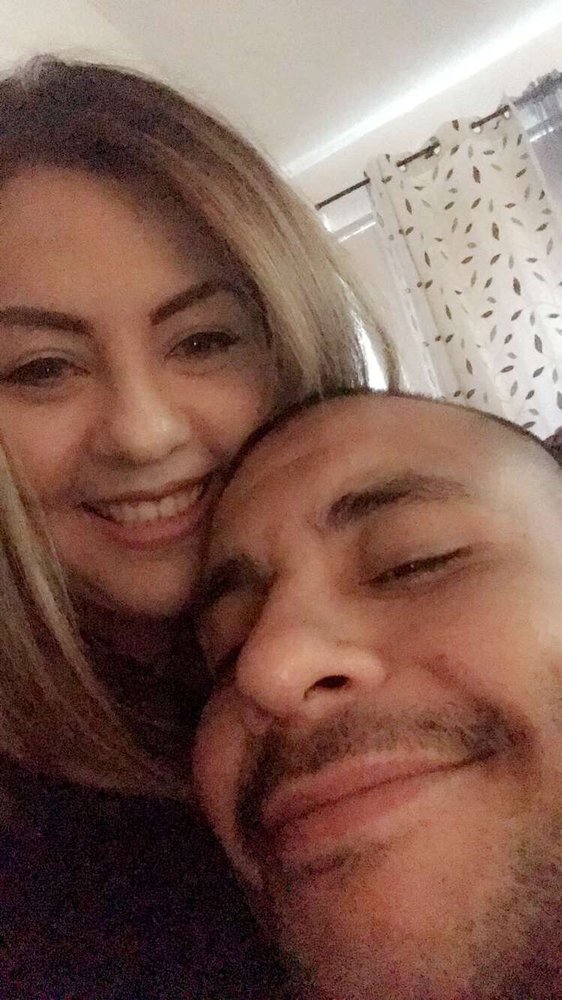 Oracio N.'s profile image