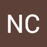NC S.'s profile image