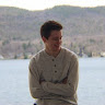 Hunter P.'s profile image