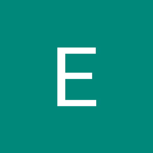 Eric Crandall's profile image